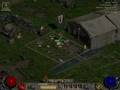 videos de Diablo 2: Part 11