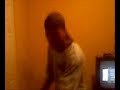 Bullay A.K.A Dre \"My *Swagg*\" Song;)