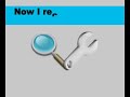 How to download social video by Orbit Downloader How to download social video by Orbit Downloader