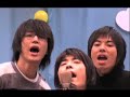PV???????????Girlfriend Puzzle Market PV???????????Girlfriend Puzzle Market