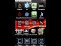 WinterBoard Theme 4-BlackBerry iBold