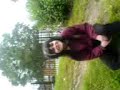 Katreya impression jade fulgoni ! Katreya impression jade fulgoni !