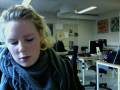 B301 (Risum) - Episode 1