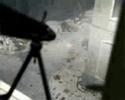 Imagem de Amostra do You Tube