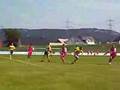 Kreisliga B Zollern SGT-DAU 4:1