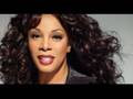 Donna Summer - I'm A Fire (Summer2K's Synth Is On Fire Mix)