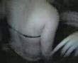 cross-dressing-milky