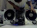 DJ McCoY All Around the WORLD OLD SCHOOL REMIX DJ McCoY All Around the WORLD OLD SCHOOL REMIX