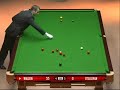 Shanghai Masters 2008 O\