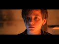 terminator 2 ending scene