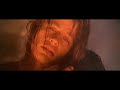 terminator 2 ending scene