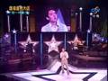 超級星光大道 林宥嘉-走鋼索的人【完整版】