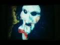  - MovieZen Video