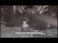 (MV) early RISER! - IDOLM@STER MAD (MV) early RISER! - IDOLM@STER MAD