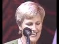 \"Kindness\" from Woodsongs Old Time Radio Hour