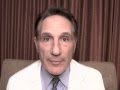 Seed Implant + External Radiation: Is it the Right Treatment for You?