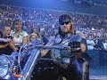 ww* undertaker 19th rollin