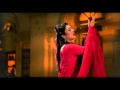 Komal Rizvi Boondh Boondh with Lyrics (OST Mera Naseeb)