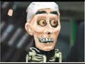 Re: If Achmed Had Skin Pt. 2