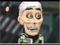 Re: If Achmed Had Skin Pt. 2