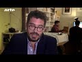 Top List (Saison 4 Épisode 12)