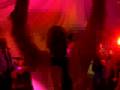 videos de Stu dancing to 