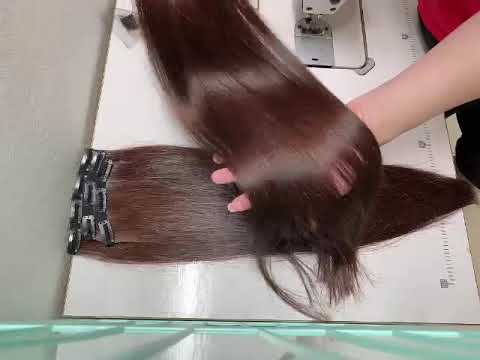1003 Video của Salon Chuyến nối tóc Bắc Hugo