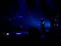 My Little Phoenix (Mexico City 2012)