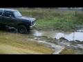 cullman josh's dodge 2
