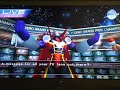 Deathborn does an interview.