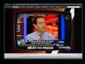 Fox News Explains Angry Black Women