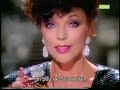 joan collins scoundrel commercial (revlon) joan collins scoundrel commercial (revlon)