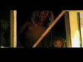 from the album dos and the soundtack to the surf film brokedown melody