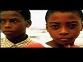 Culver City Dub Collective - the Cave