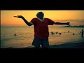 from the album dos and the soundtack to the surf film brokedown melody