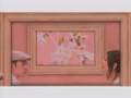 orangenoise shortcut feat.櫛引彩香 桜リタルダンド