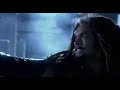 Ronon shows his worth Ronon shows his worth