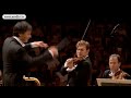 Renaud Capuçon - Edouard Lalo - Symphonie espagnole ルノー・カピュソン