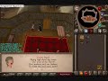 Runescape - Throne of Miscellania (Part 1)