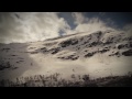 Click here to watch this video White Life #10 - Norwegian Style
