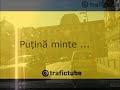 Puțină minte …