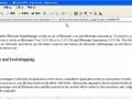 Hibernate JPA Netbeans(Chinese Speech) Resampled