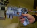Selling my nightfinder