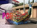 مدن القناة