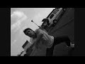 Dadou &&' NoT : Session Jumpstyle , Hardstyle