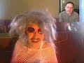 youtube-old-folks-home.html
