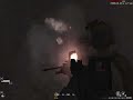 COD4 on integrated graphics ( long version)