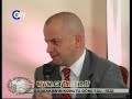 caytv haber ERDO?AN GÜNEYSUDA caytv haber ERDO?AN GÜNEYSUDA