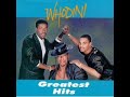 Whodini-Magics Wand Whodini-Magics Wand