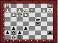 Letsplaychess.com Opening systems: A system against the English Opening